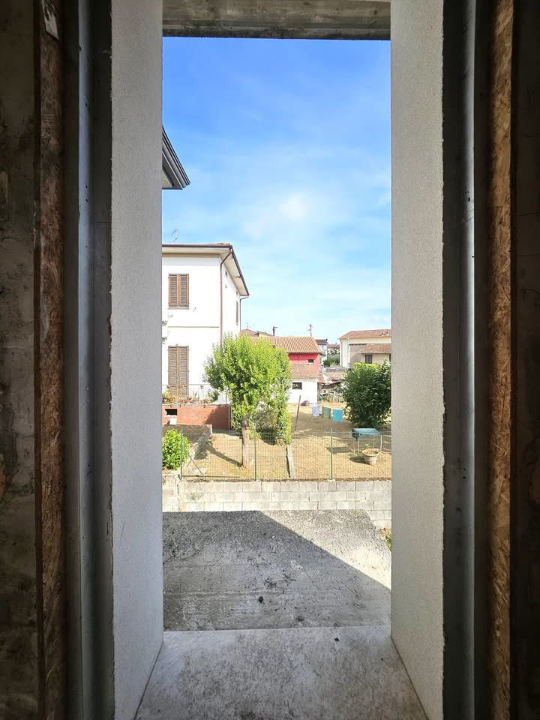 Villa - Image 8