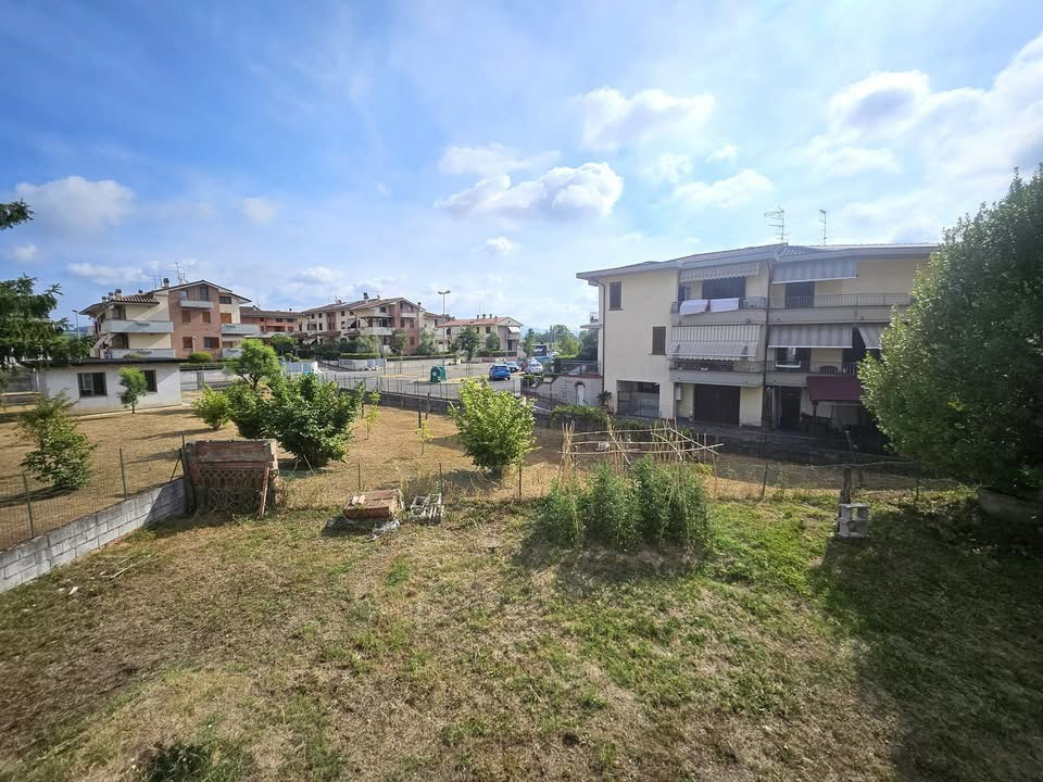 Villa - Image 7