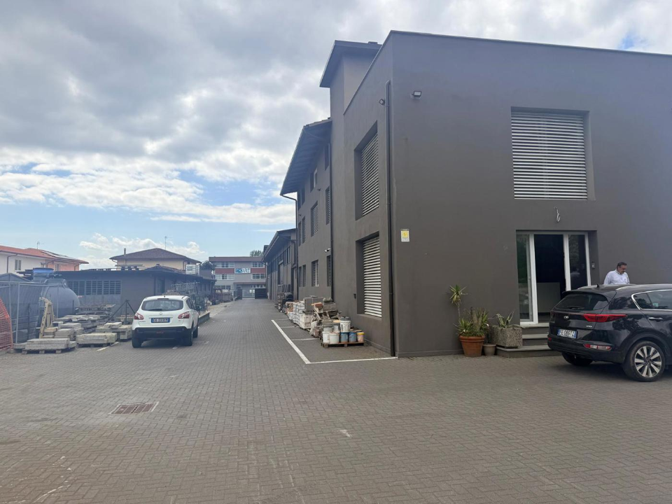 Capannone - Image 2