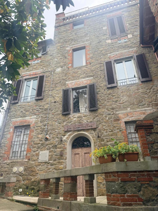 Casa Indipendente - Image 1