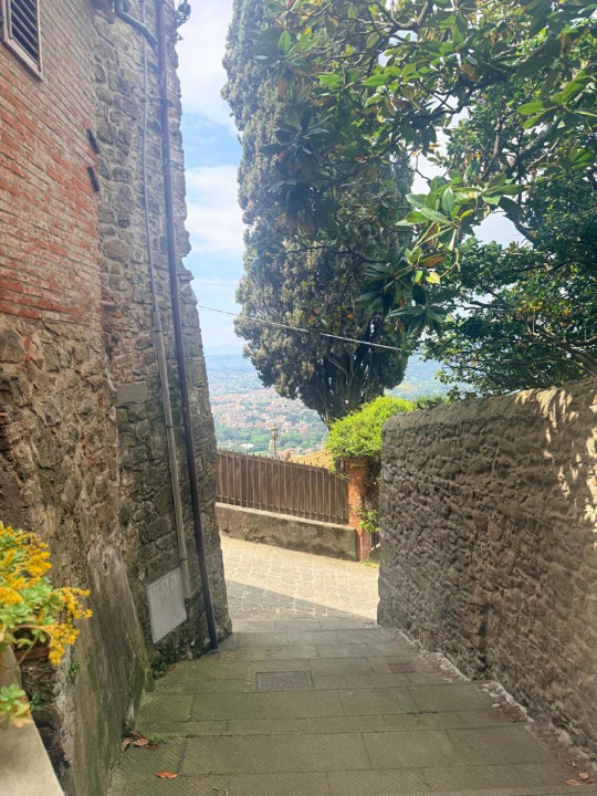 Casa Indipendente - Image 2