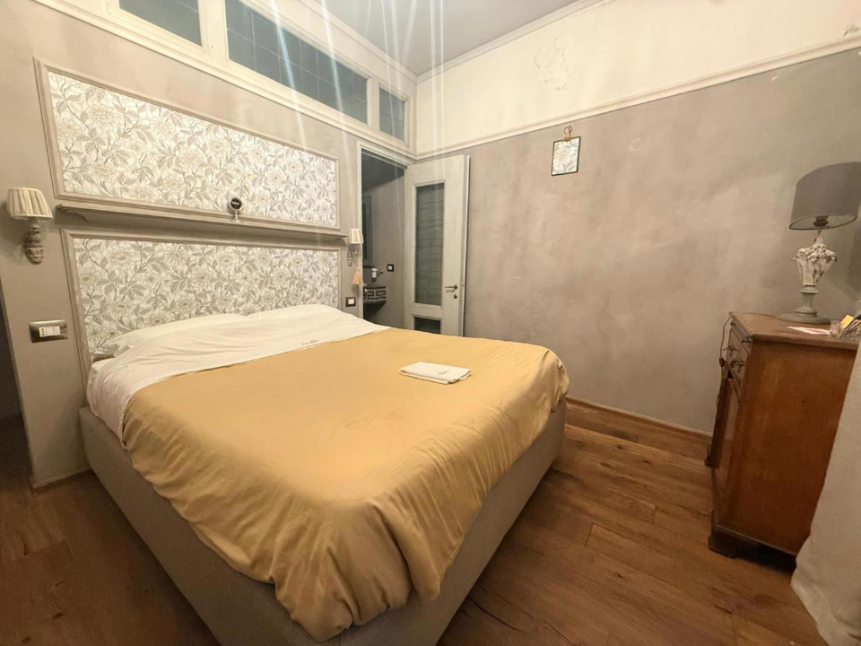 Casa Indipendente - Image 12