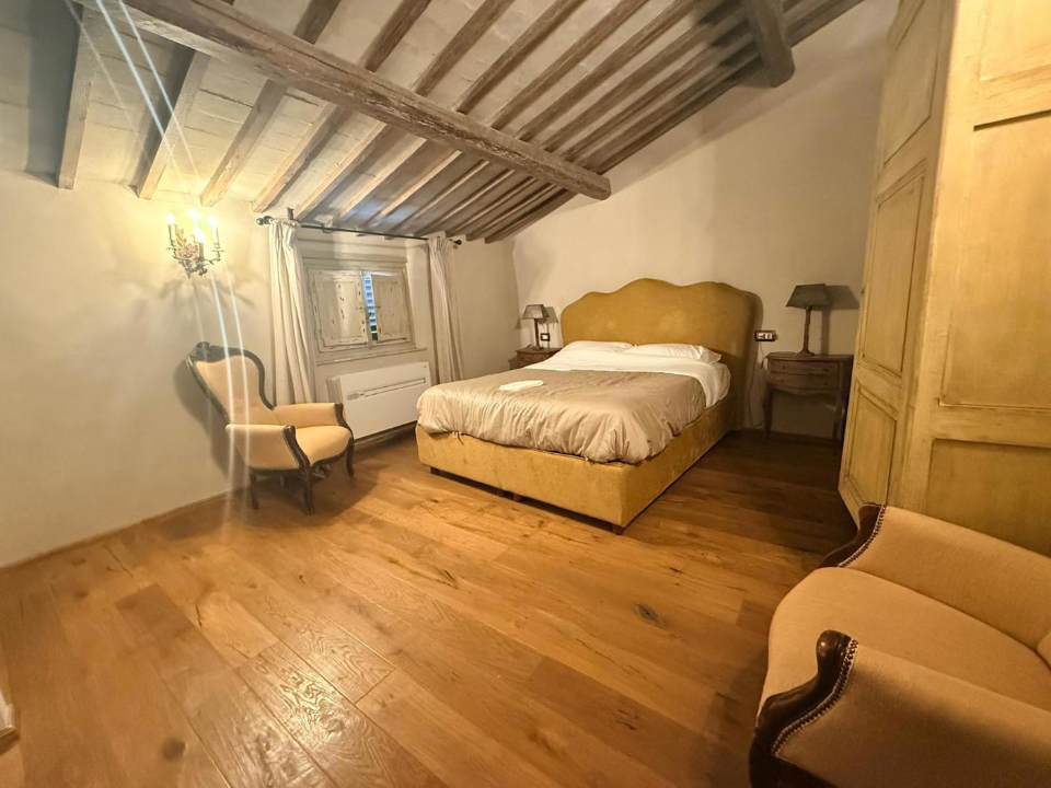 Casa Indipendente - Image 11