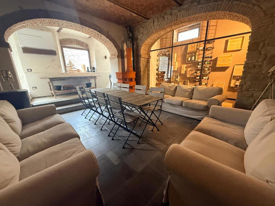 Casa Indipendente - Image 5