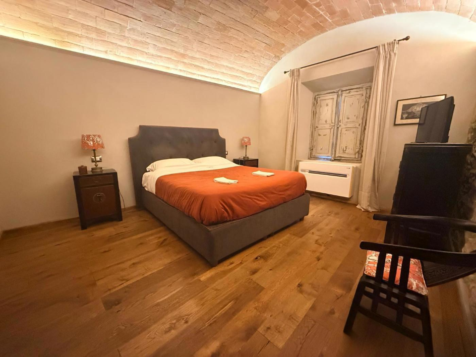 Casa Indipendente - Image 9