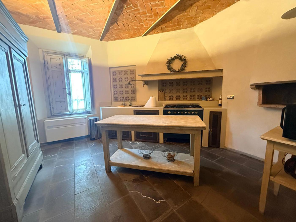 Casa Indipendente - Image 7