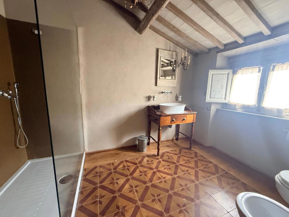 Casa Indipendente - Image 13