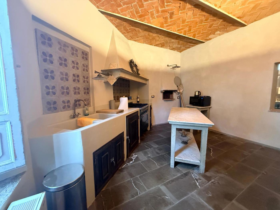 Casa Indipendente - Image 8