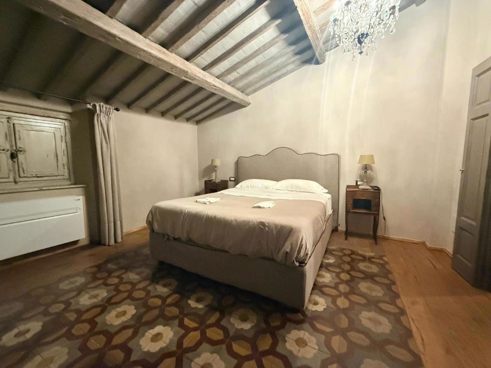 Casa Indipendente - Image 10