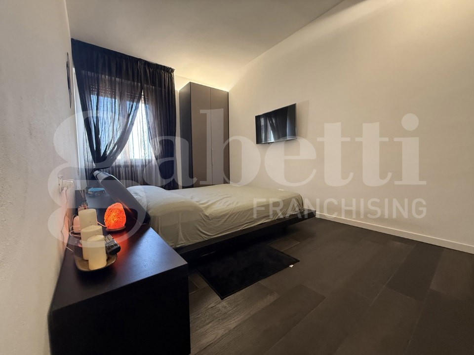 Appartamento - Image 4