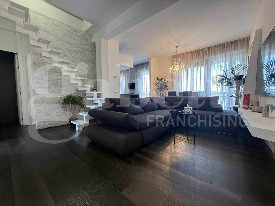 Appartamento - Image 1