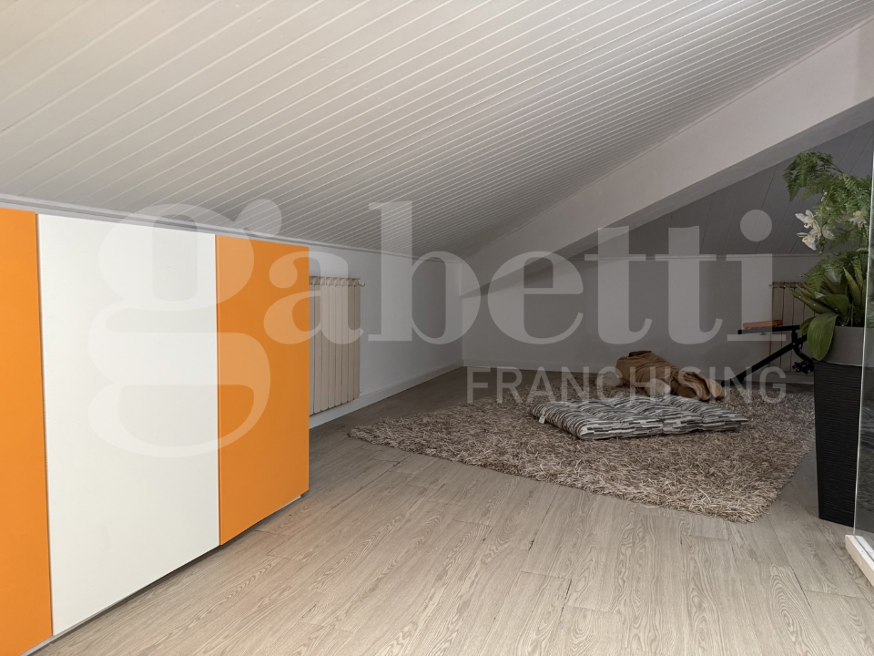 Appartamento - Image 5