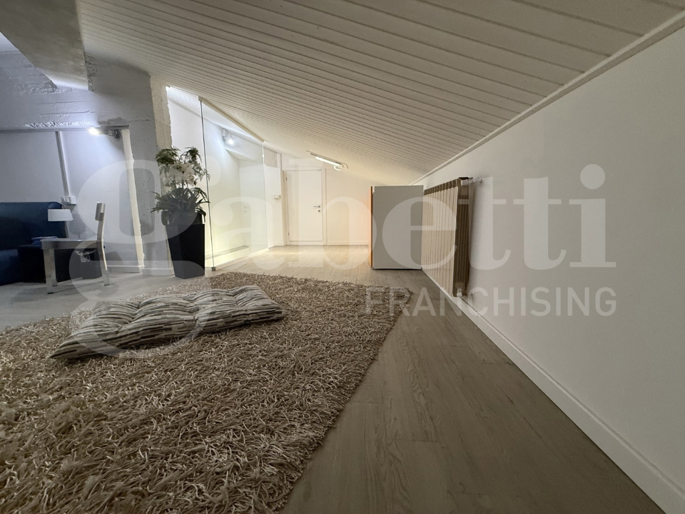 Appartamento - Image 8