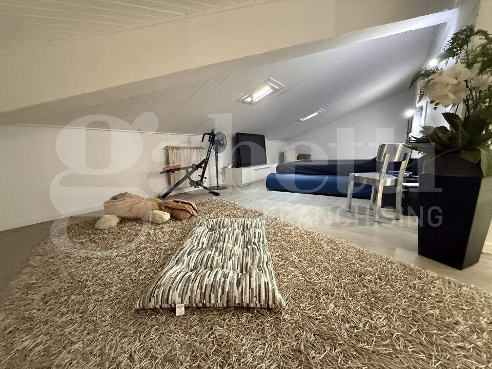 Appartamento - Image 7