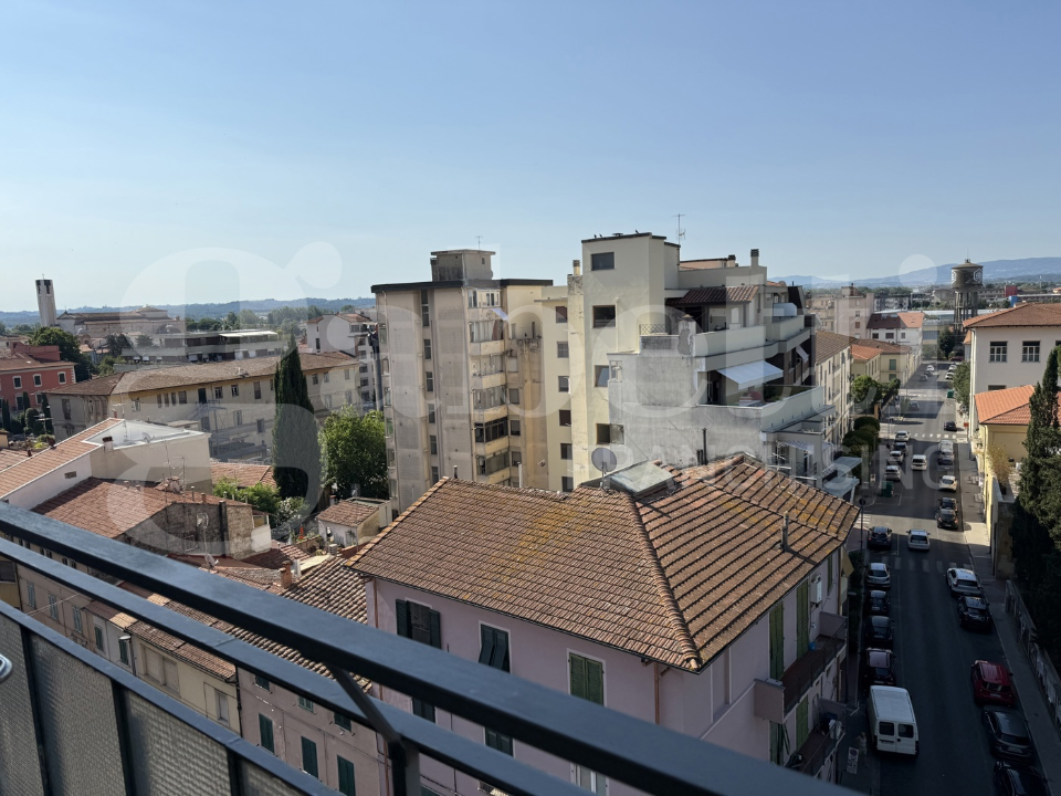 Appartamento - Image 9