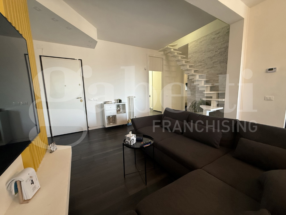 Appartamento - Image 3