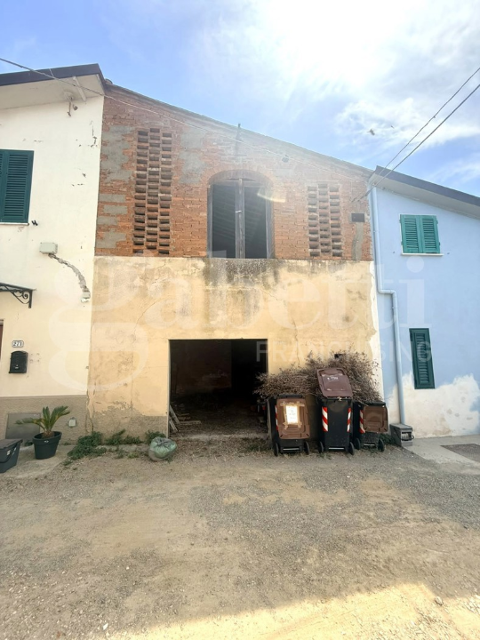 Casa Indipendente - Image 2