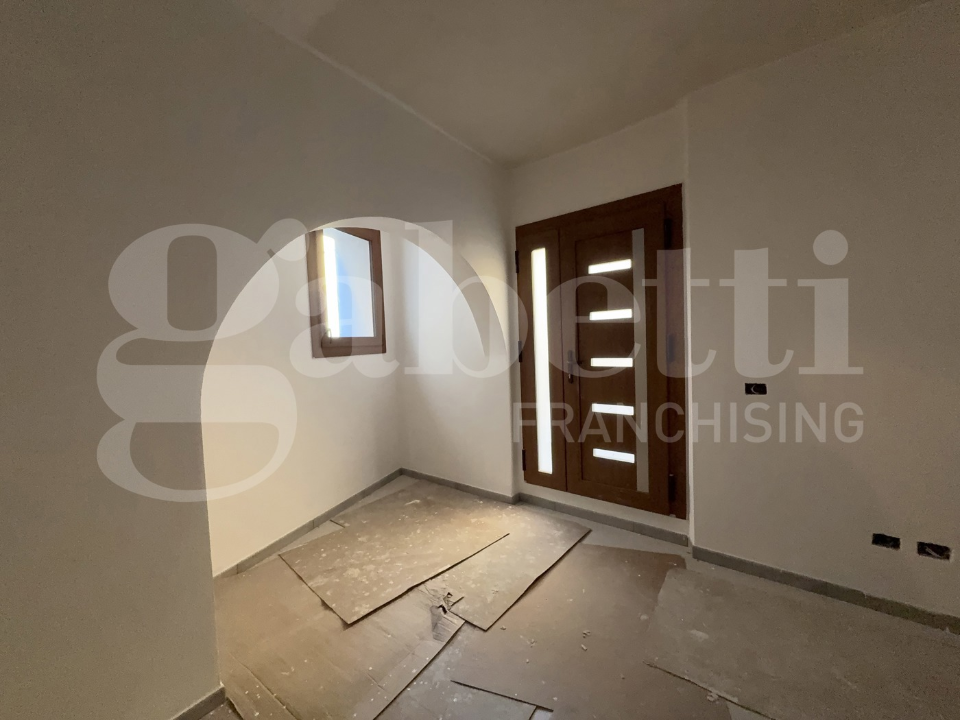 Appartamento - Image 2