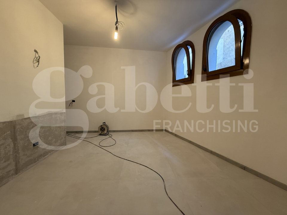 Appartamento - Image 4