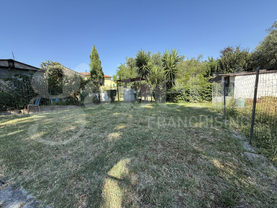 Appartamento - Image 1