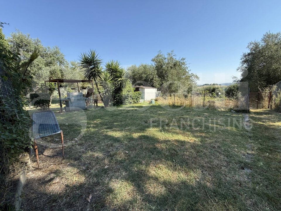 Appartamento - Image 6