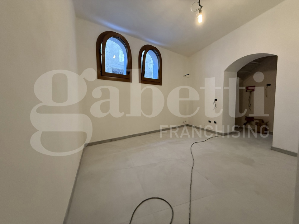 Appartamento - Image 3