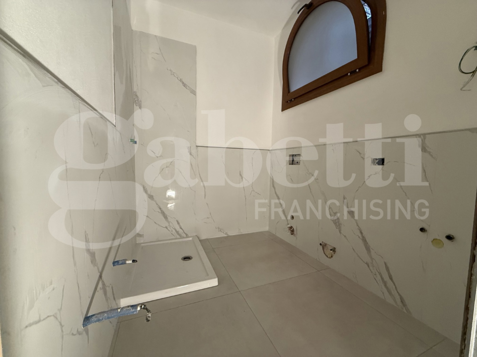 Appartamento - Image 5