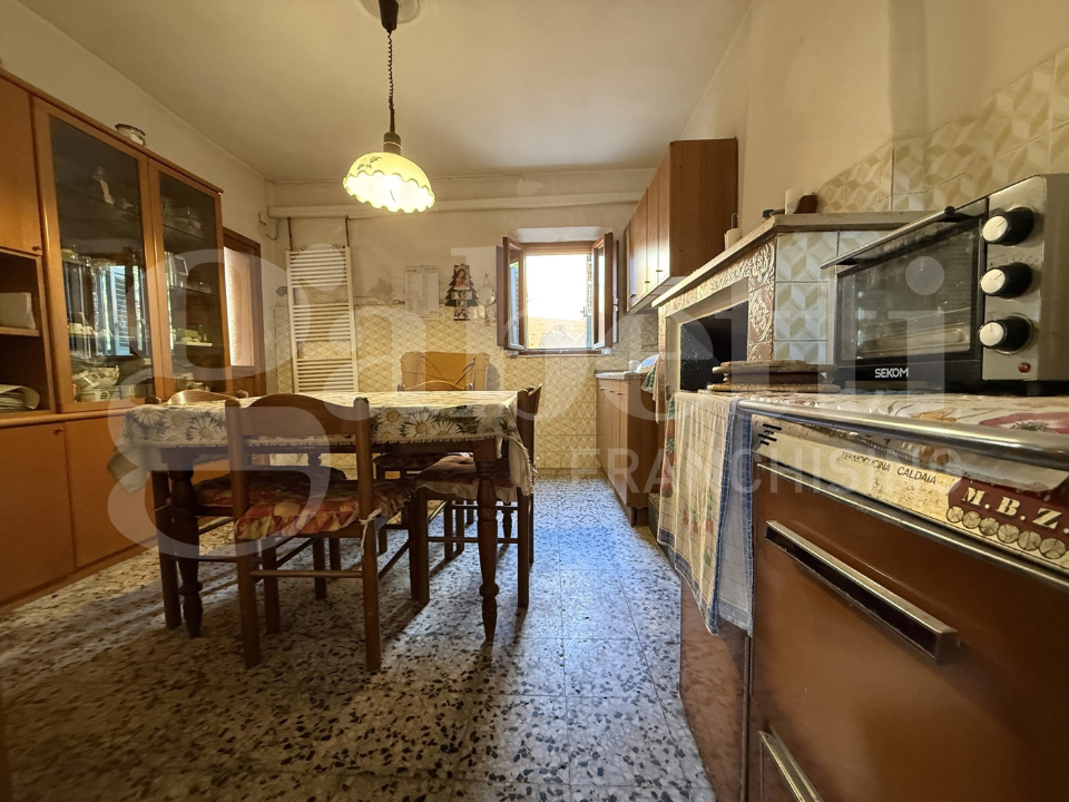 Casa Indipendente - Image 5
