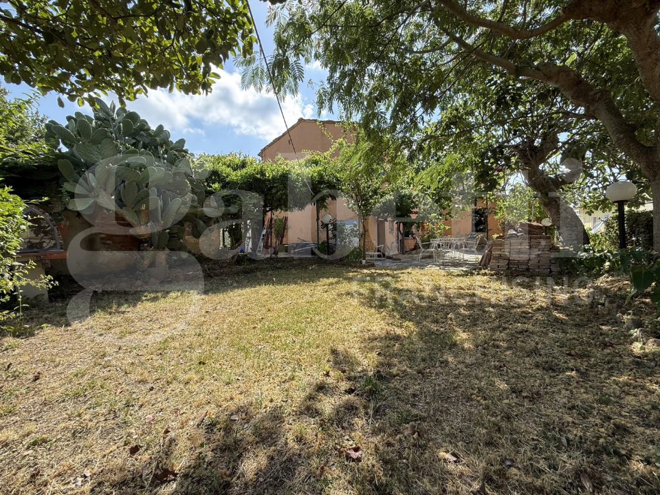 Casa Indipendente - Image 2