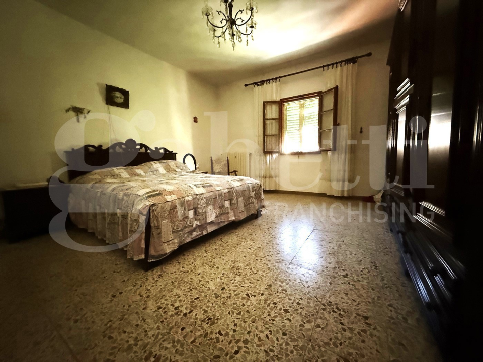 Casa Indipendente - Image 6