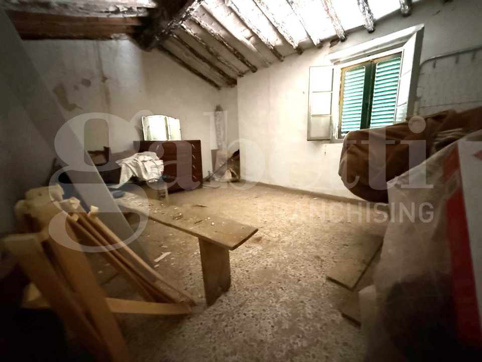 Casa Indipendente - Image 8