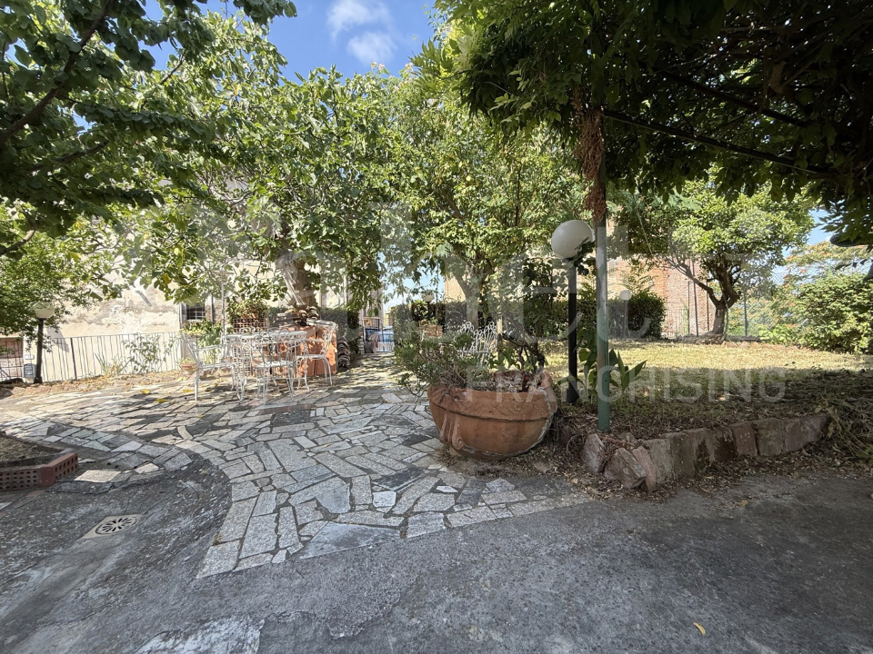 Casa Indipendente - Image 1