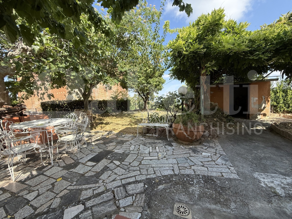 Casa Indipendente - Image 3