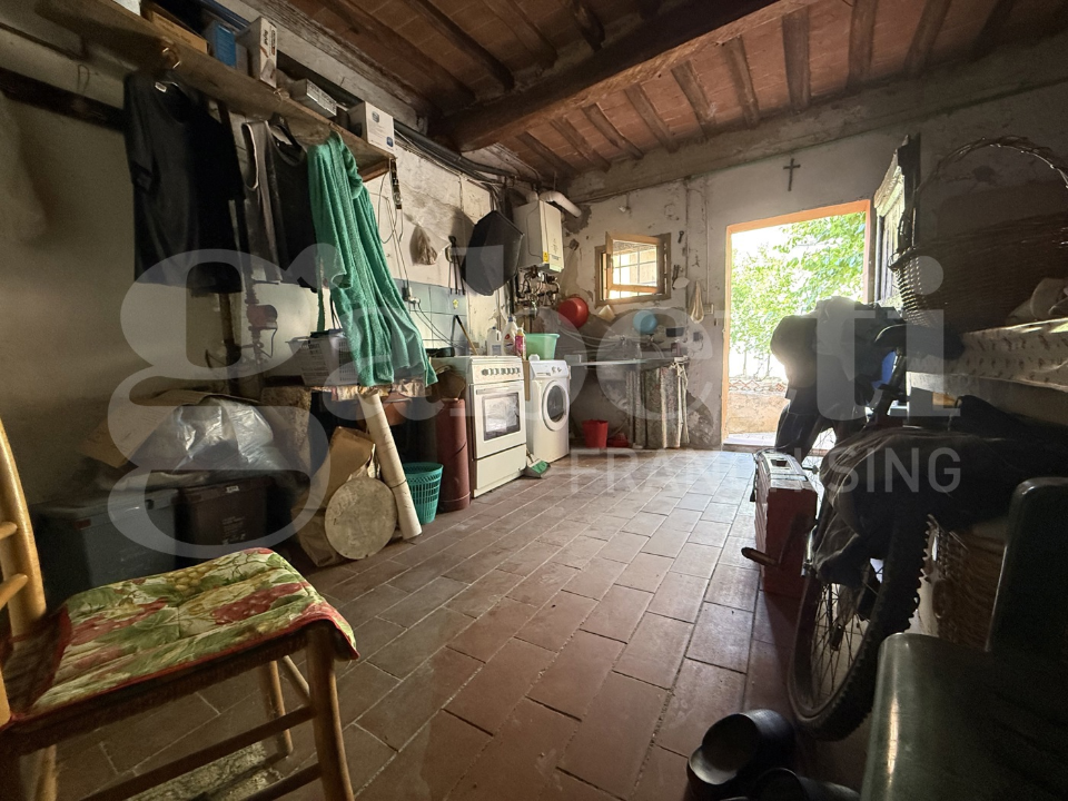 Casa Indipendente - Image 7