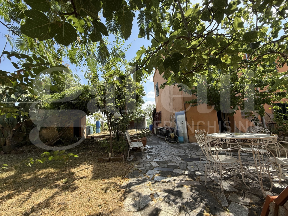Casa Indipendente - Image 4