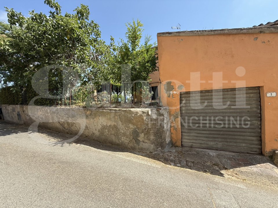 Casa Indipendente - Image 9