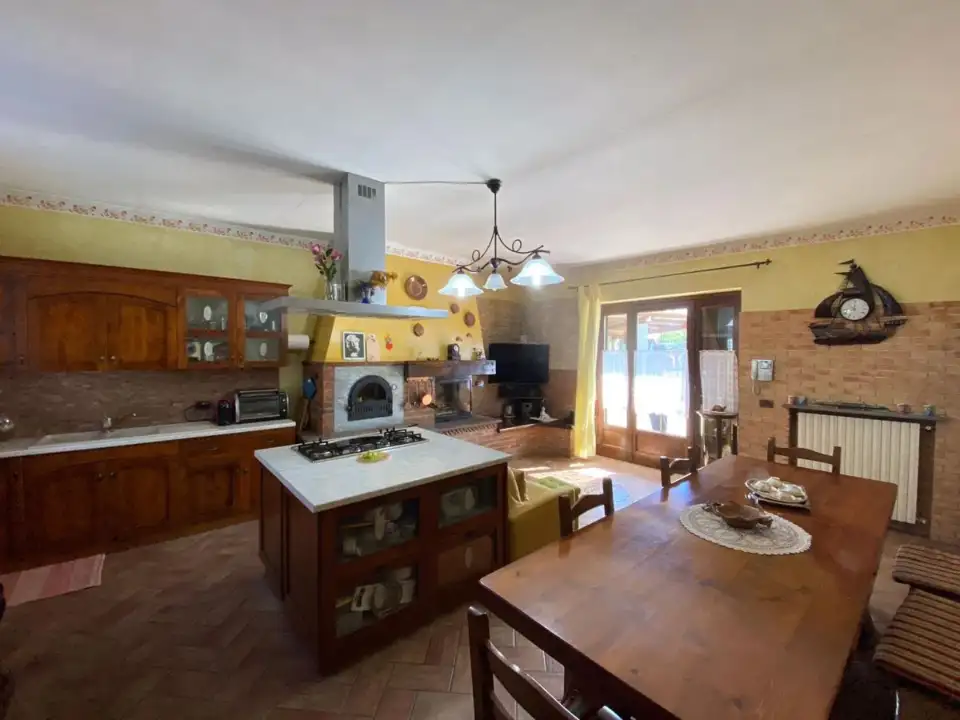 Casa Indipendente - Image 11