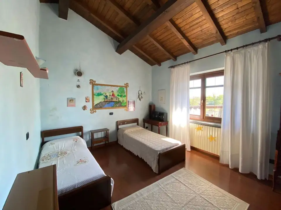 Casa Indipendente - Image 7