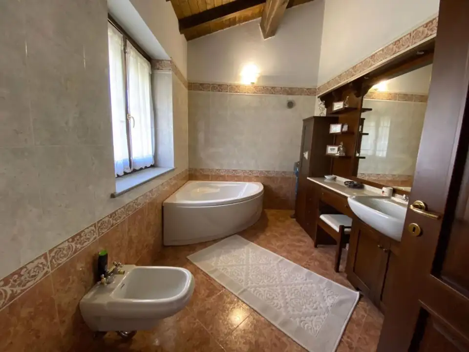 Casa Indipendente - Image 6