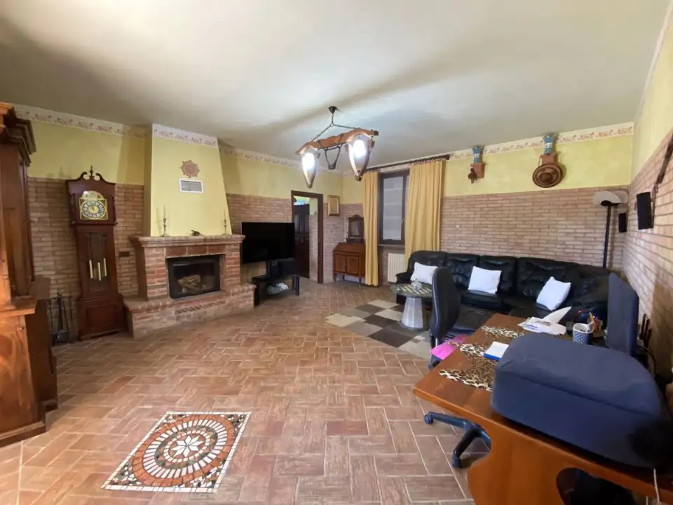 Casa Indipendente - Image 10