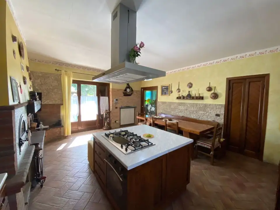 Casa Indipendente - Image 12