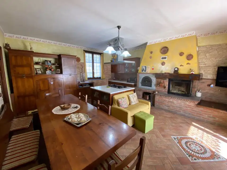 Casa Indipendente - Image 14