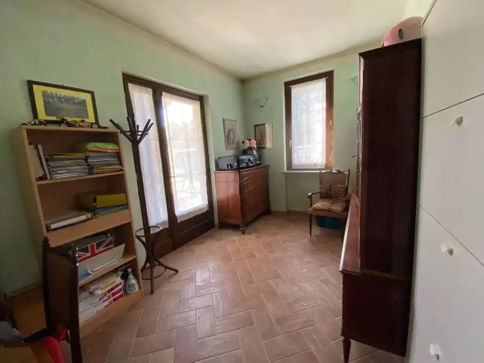 Casa Indipendente - Image 8