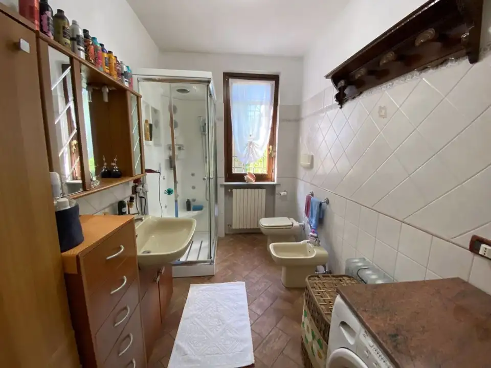 Casa Indipendente - Image 9