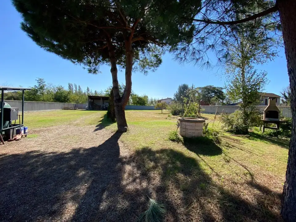 Casa Indipendente - Image 3