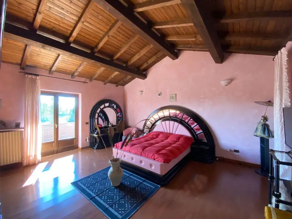 Casa Indipendente - Image 4