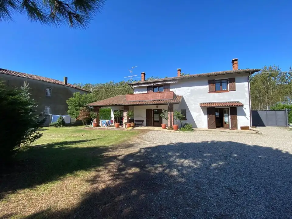 Casa Indipendente - Image 2