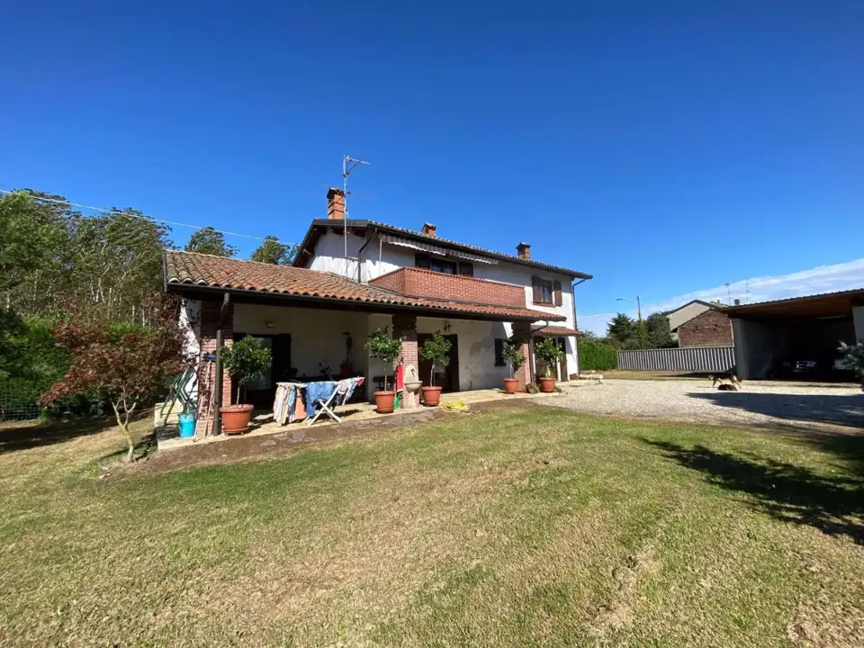 Casa Indipendente - Image 16