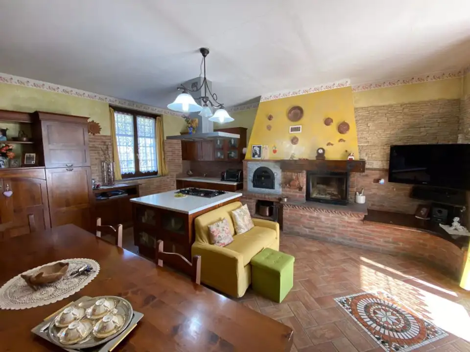 Casa Indipendente - Image 13