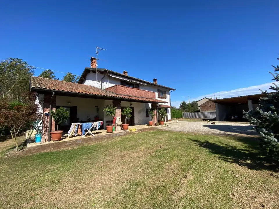 Casa Indipendente - Image 15